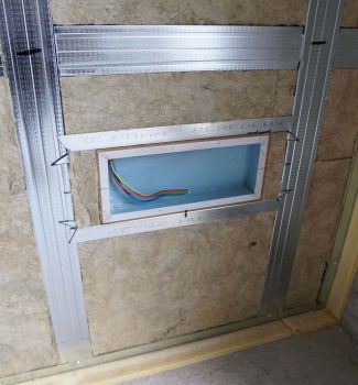 AcousticGyps Box