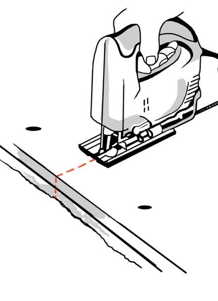 sliderimg